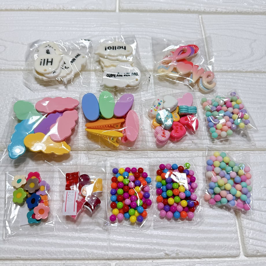 68b9b8d6be2d12dc38940906