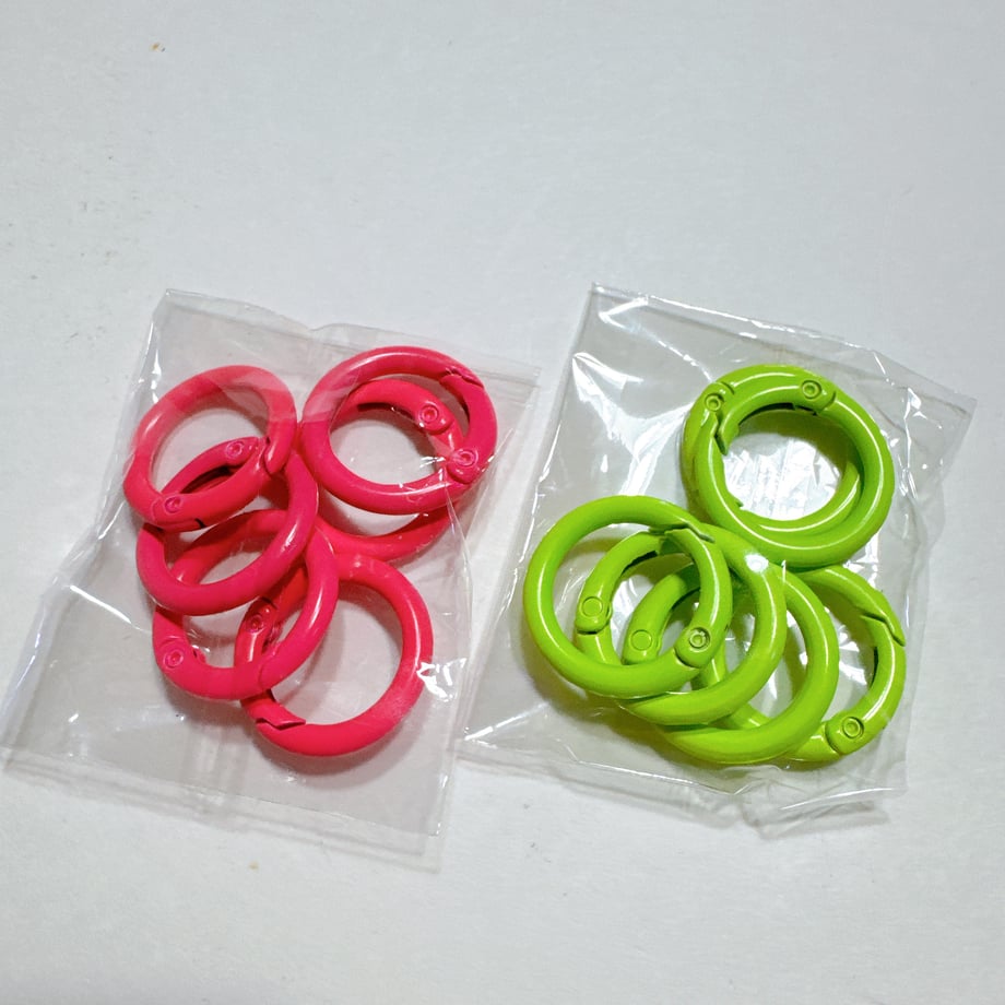686a81dc029af12436db27d6