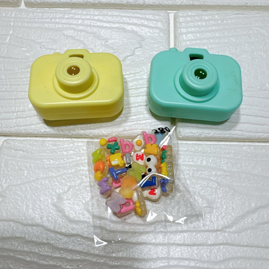 6797867407a6e80b05f19a23