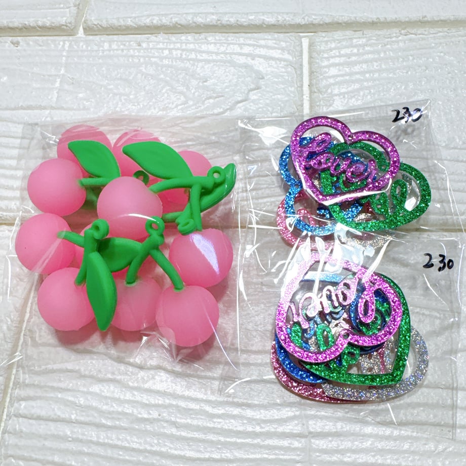 68b840d929bb80d4a2133e7e