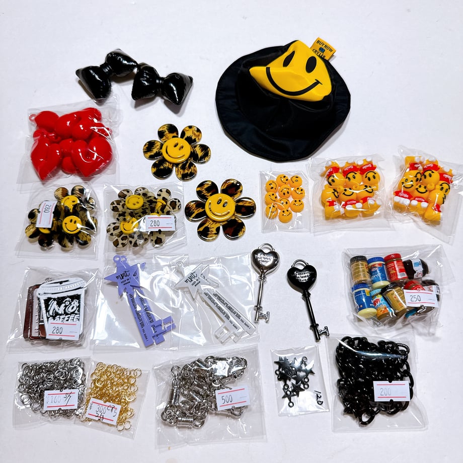 689226acc99ac76af270412c