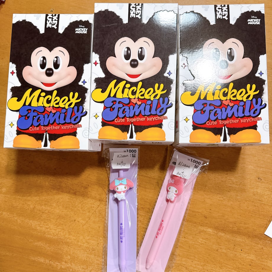 692ac2d9b8793ab5db5512c4