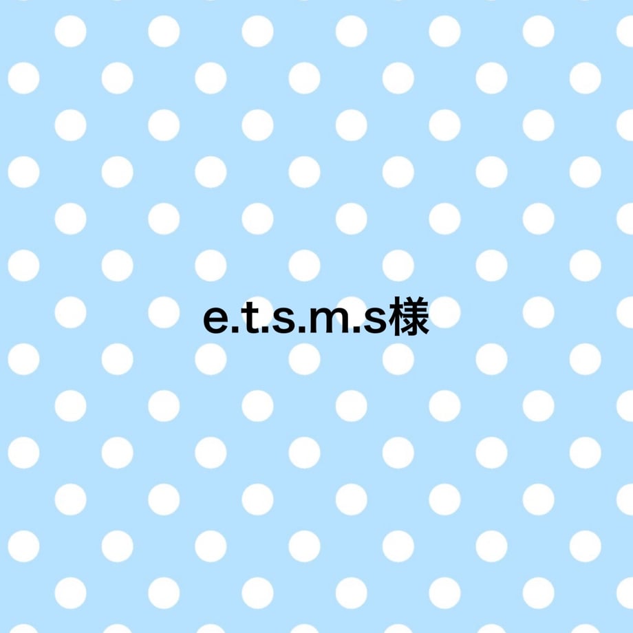 69c65469be9f7e79d2f8513f