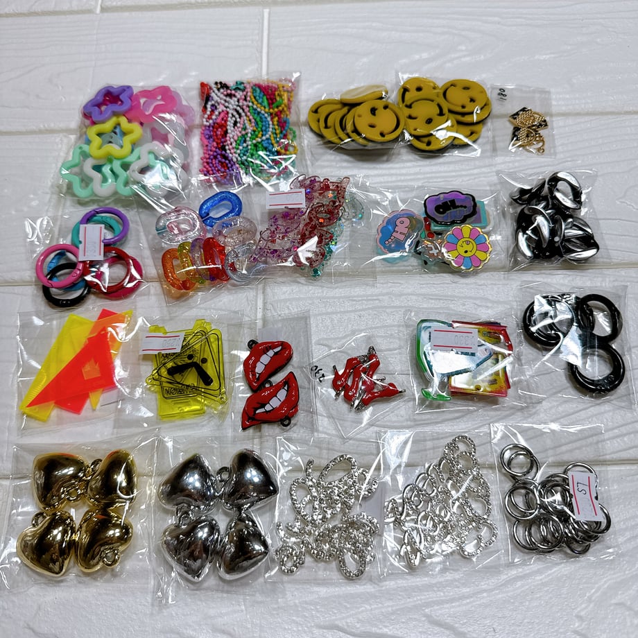 676ac0a85d52060c9a72eff4