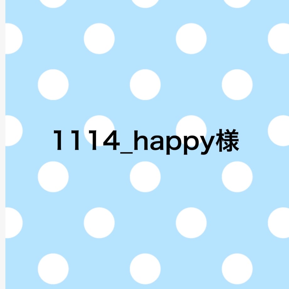 6922fd4a9475d44bcf89f95a