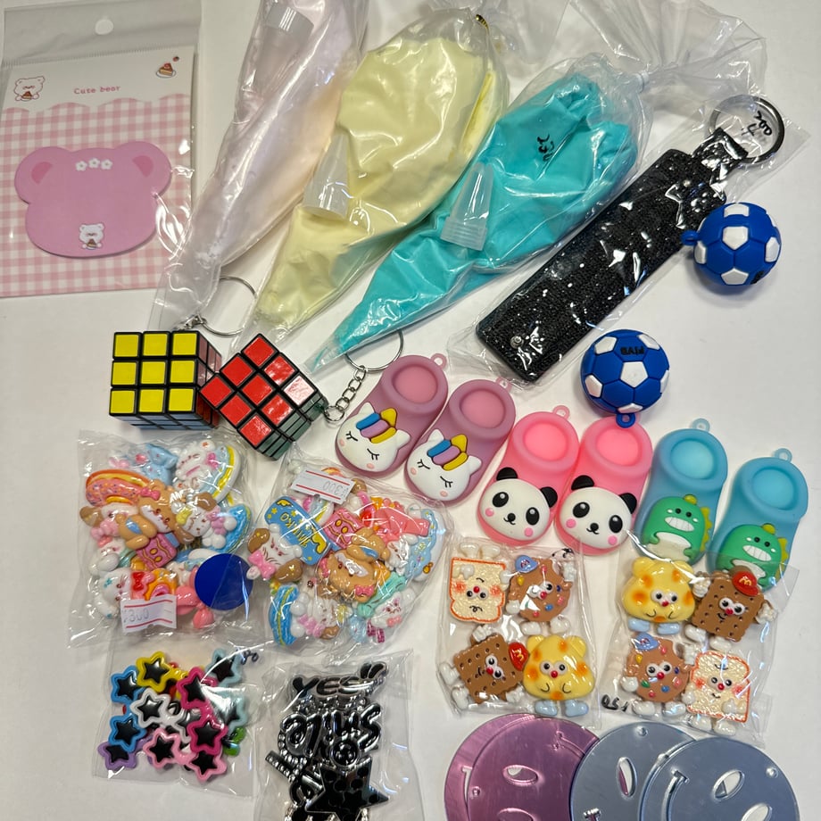 66b612c1e04d4504d57b2ecd