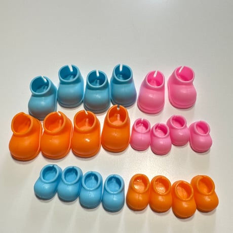 rieko_shop様