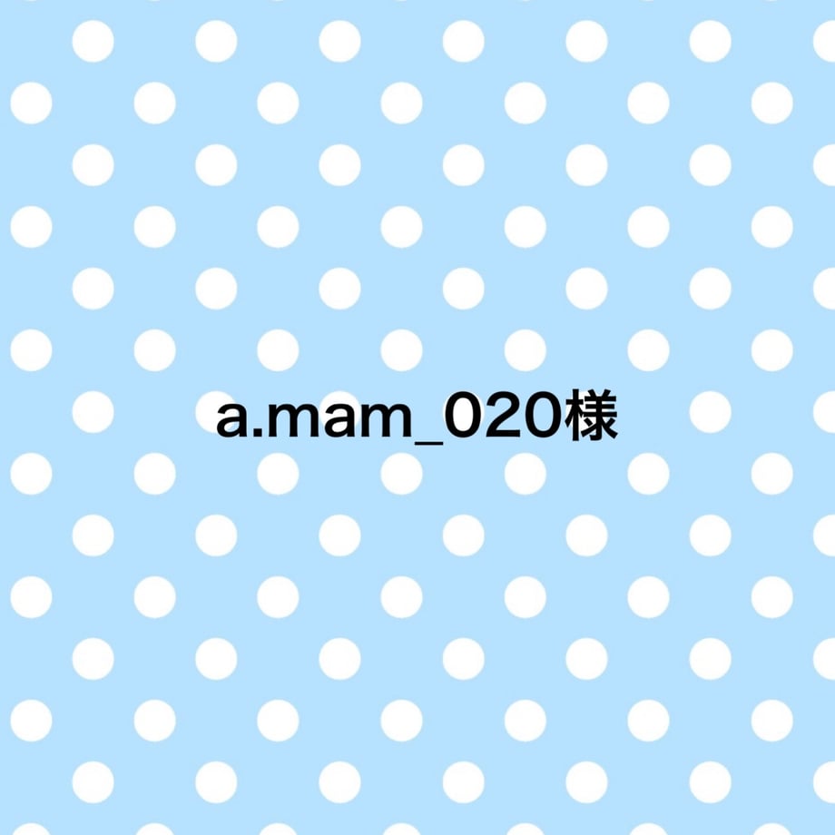 69ca7e11835a67ef61fb3300