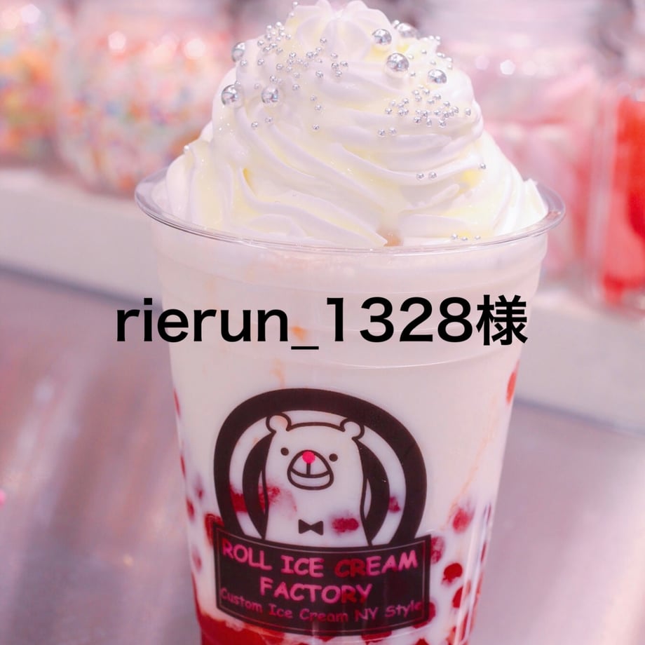 699c0b7bf6dd210b2d3ec664