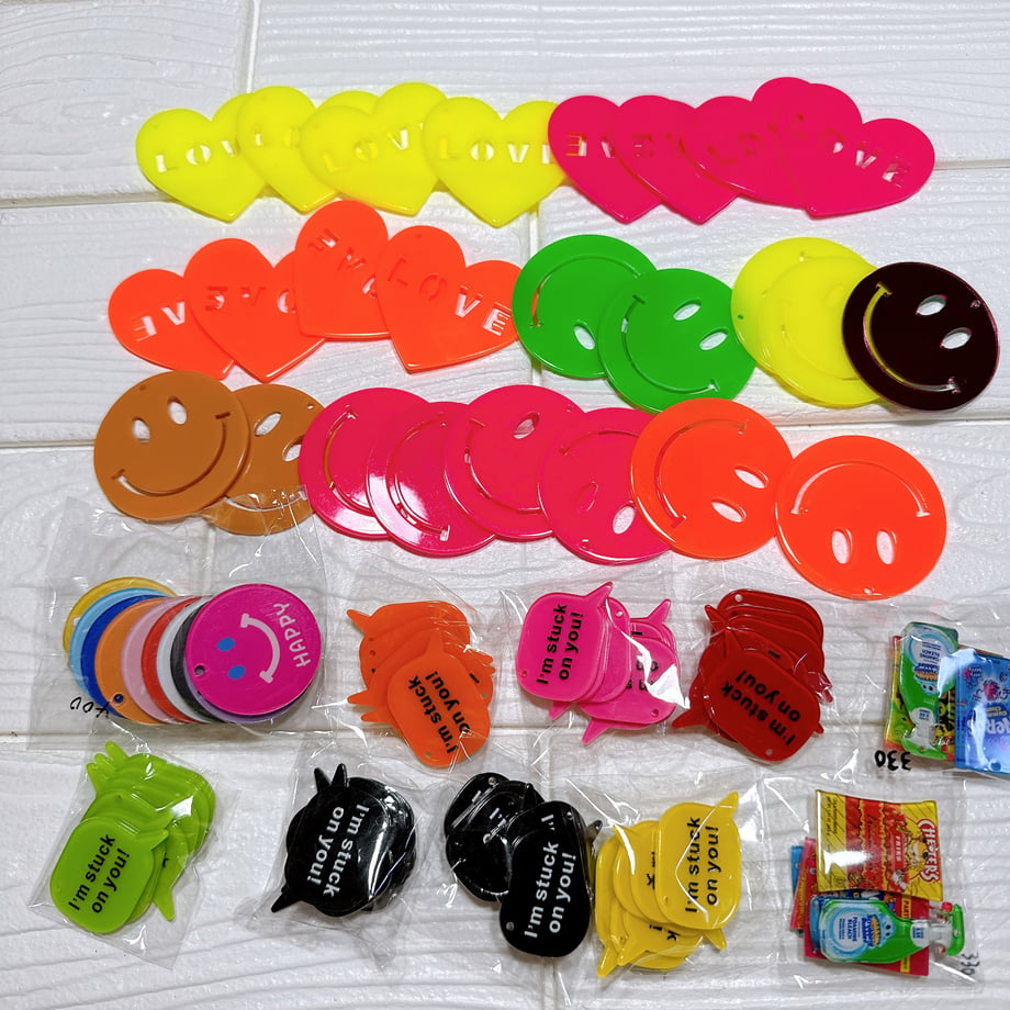 679648a0816e614d97a61391
