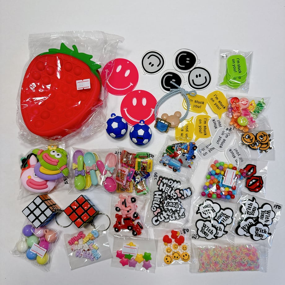 66b748d2f5e14020b892afd0