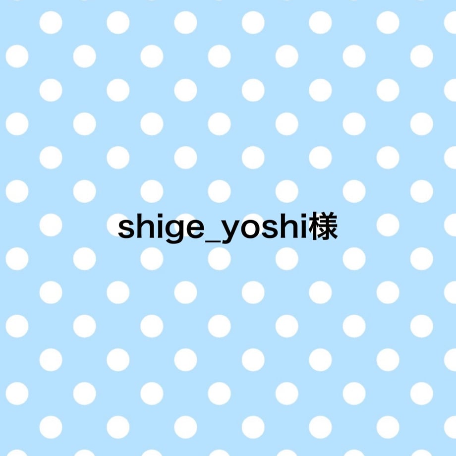 69c74ece9d9d4f9b085fbd3b