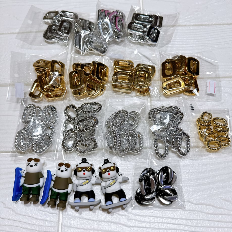 676d6b91c99ac701cd42b7e9