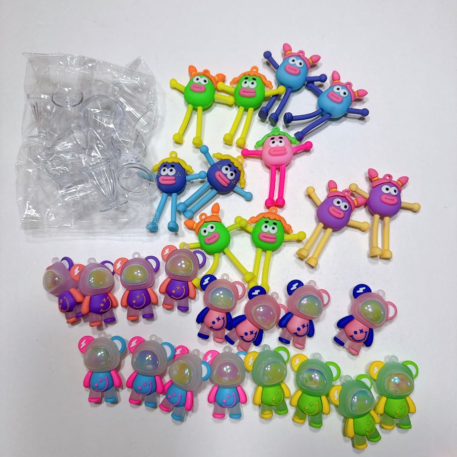 672dd9e6d493260602a003ab