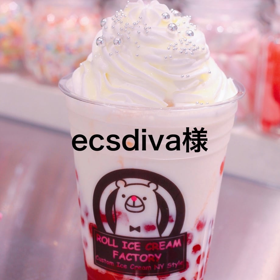 699daac672c3a46518c8db95