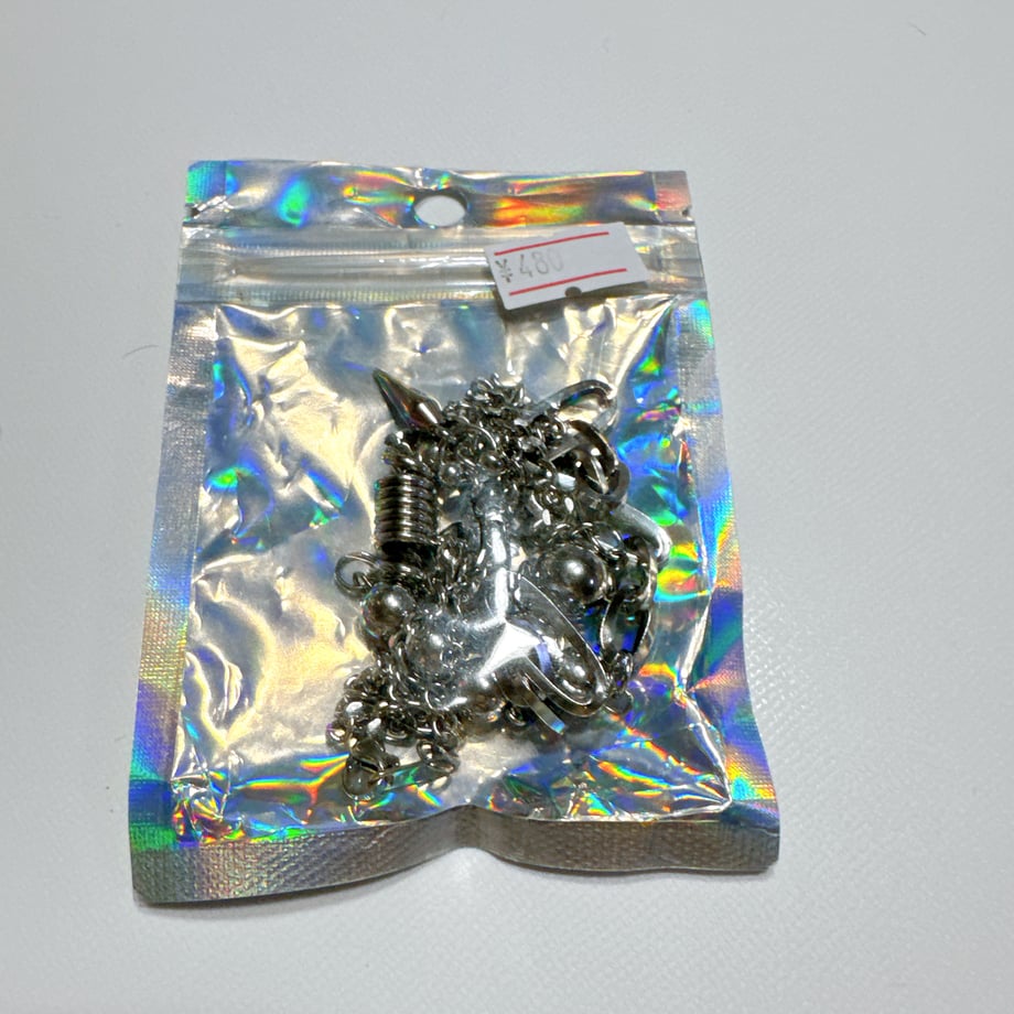 68f5ec48f325fc5d1cdeb60b