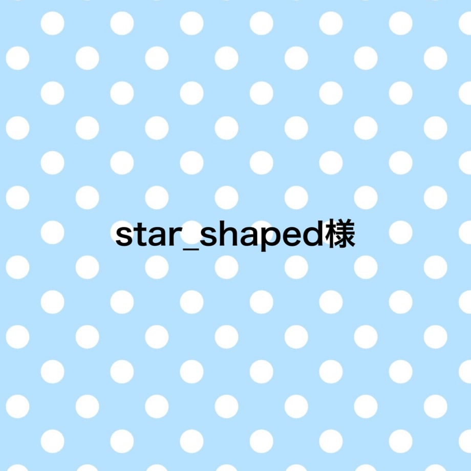 69c3f0526b7c3dca653fb6f4