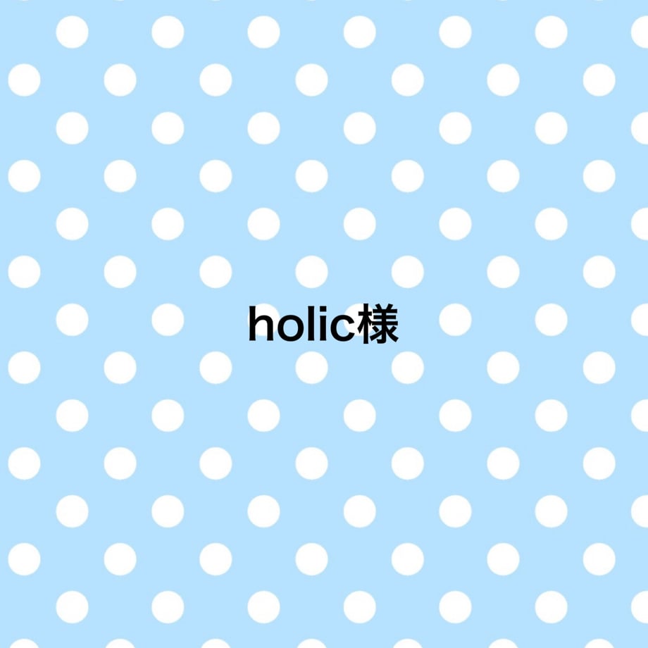 69c3a4ff6cb68c59c7c95315