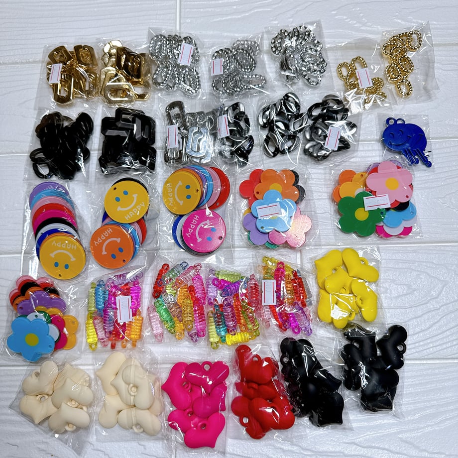 675071d751afd10e275f0a8f