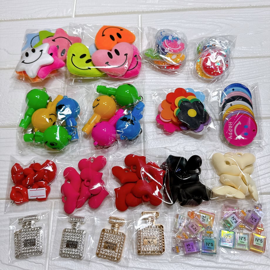 676abbb0380c3d0c65d2a14b