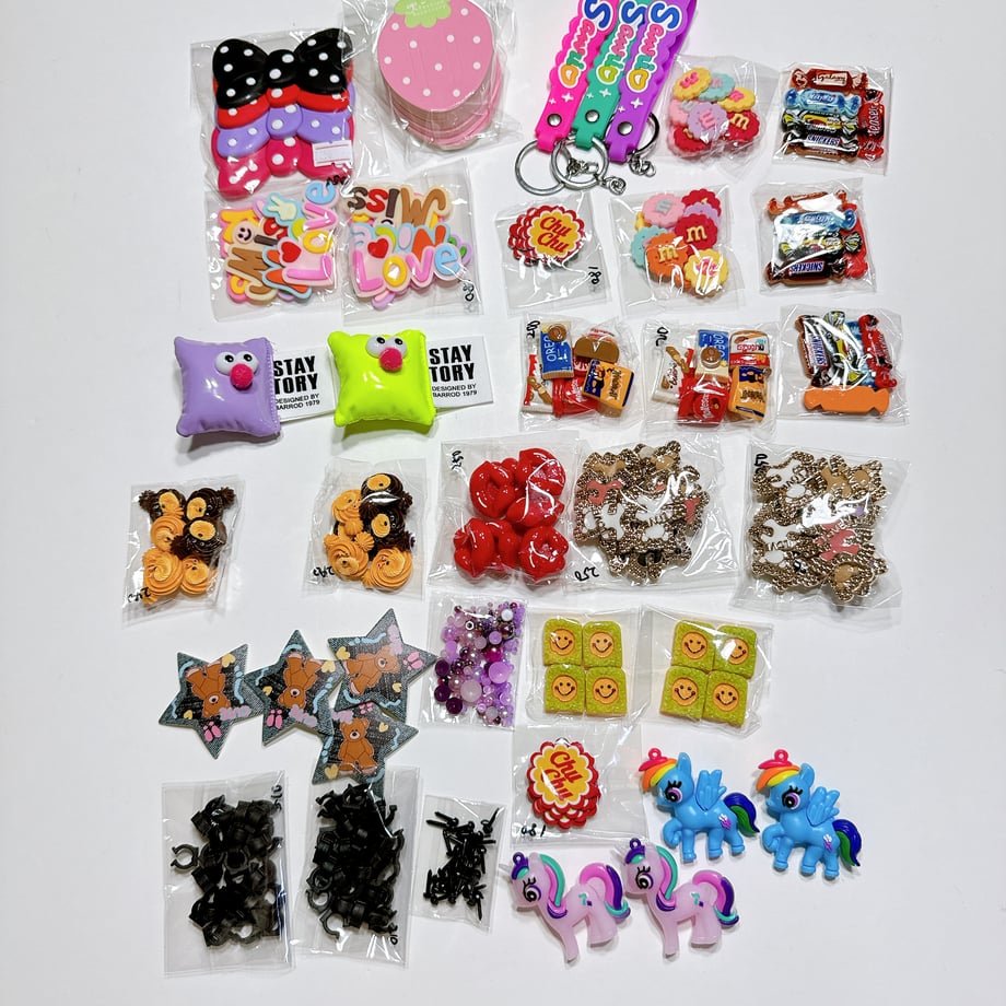 6707ec82717c421877029663