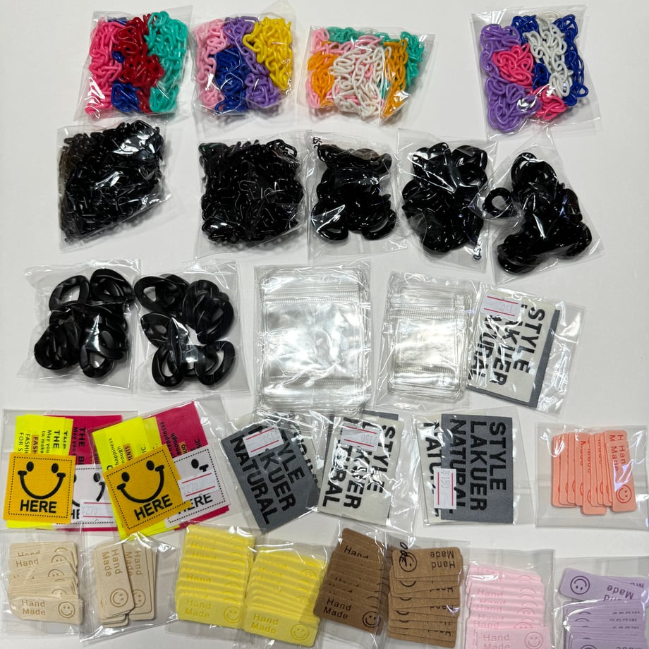 66dc6559835a670dac825f8b