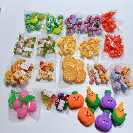 rieko_shop様