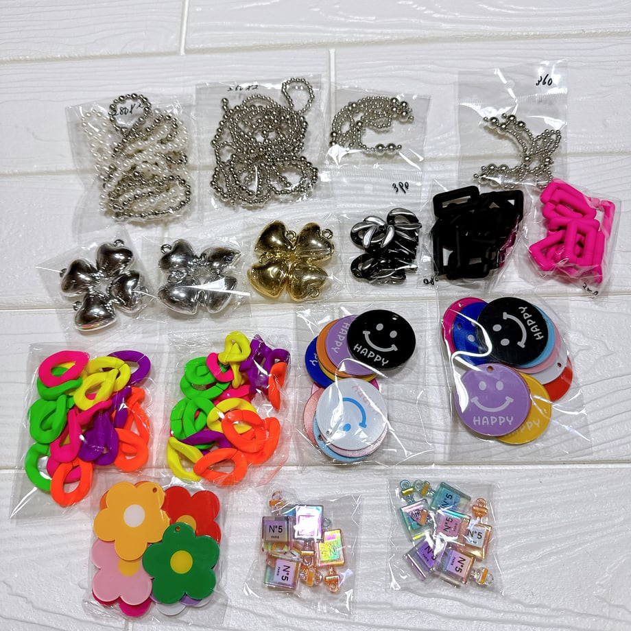676d8333c41f4e1033905152