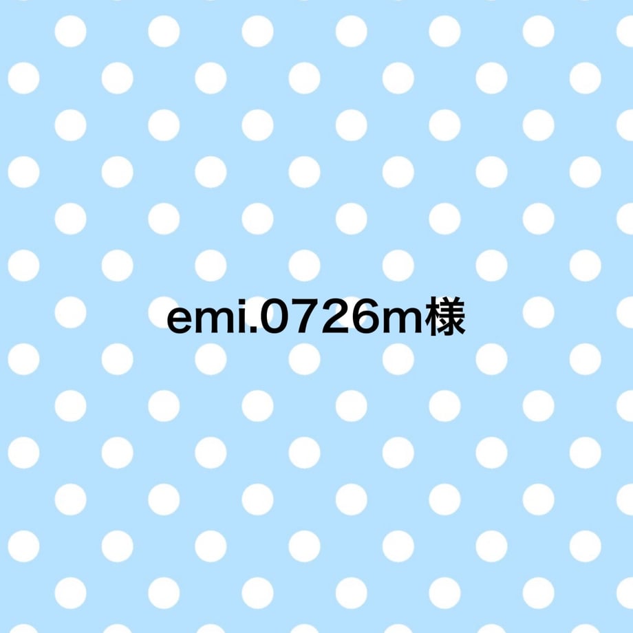 69ca7daafbf9f709292038bb