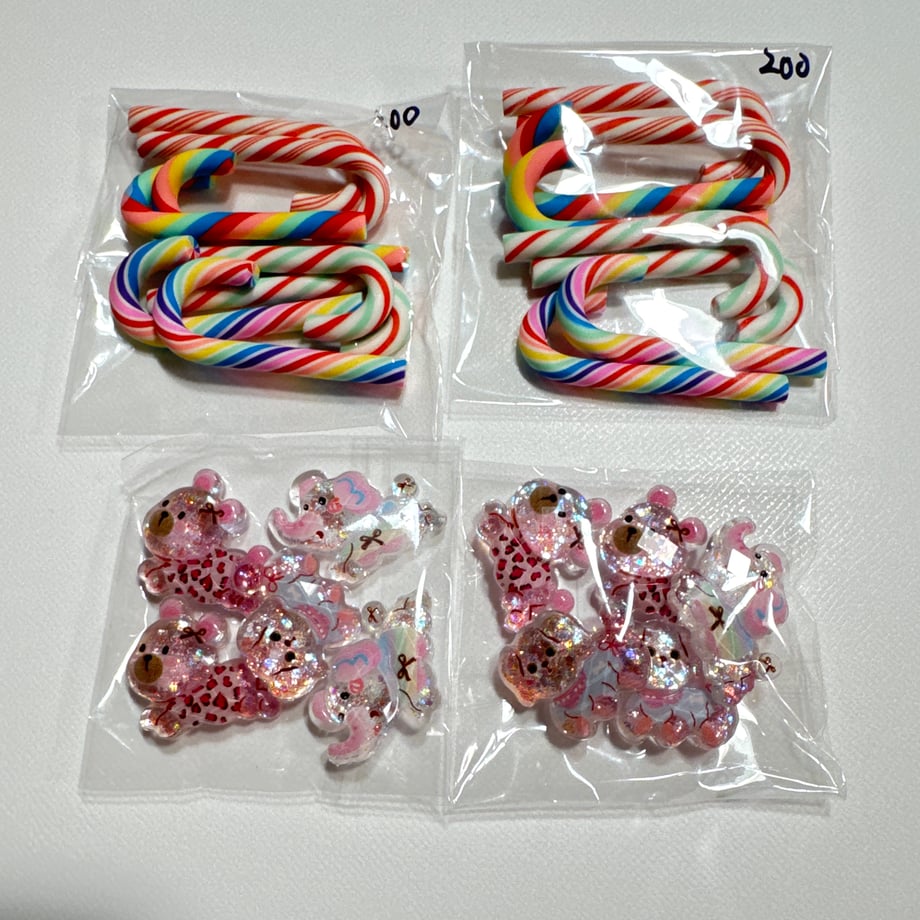 694d2cc50decc7c293d65a2e
