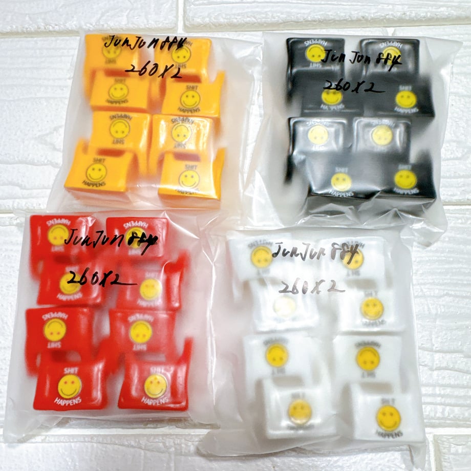 6841baeb5106c25572451711