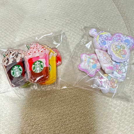 applemam.drop様