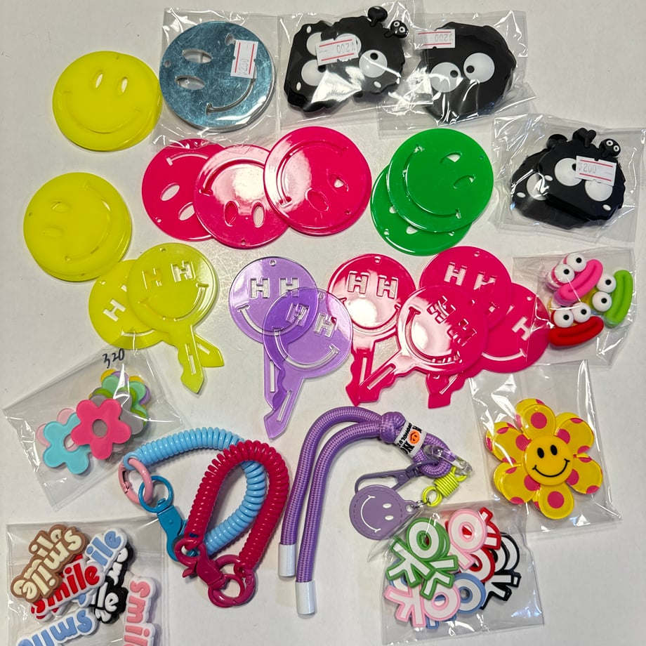 662cd9d8545dc7002cced0dc