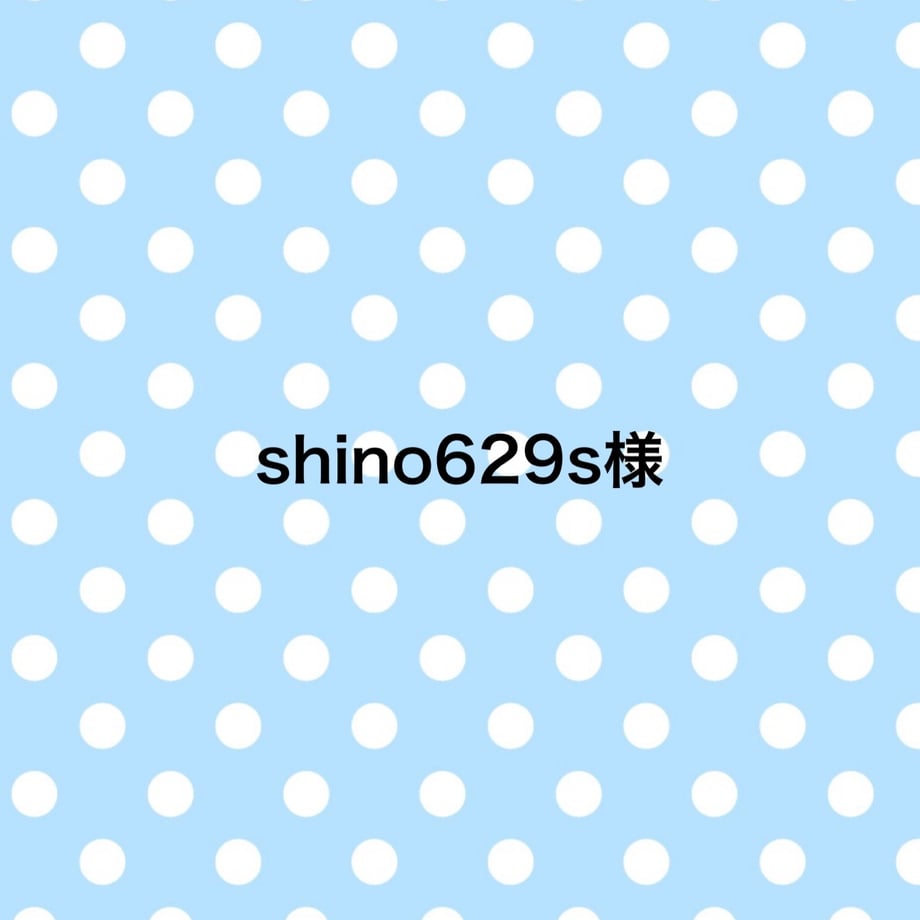 69ca77628ea9bdc310f282b3