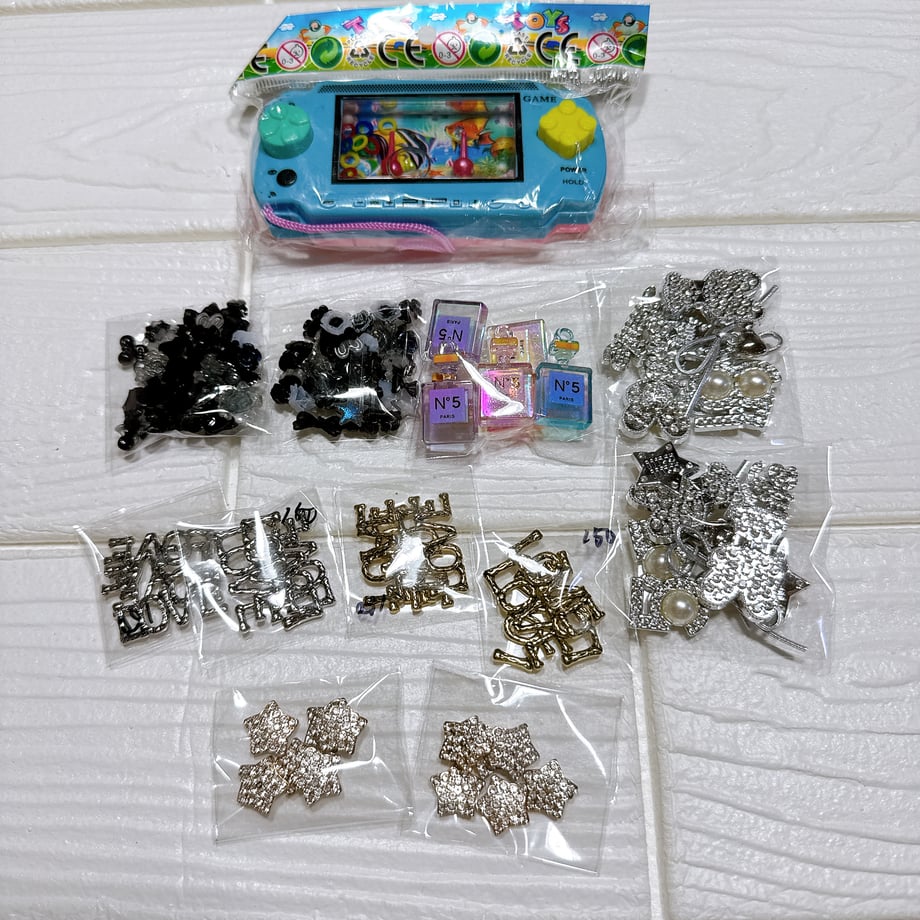 676ec000f1aad511ee70dc31