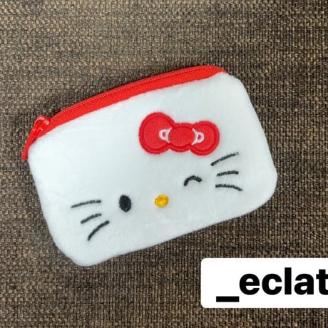 ソックス __eclat1621様