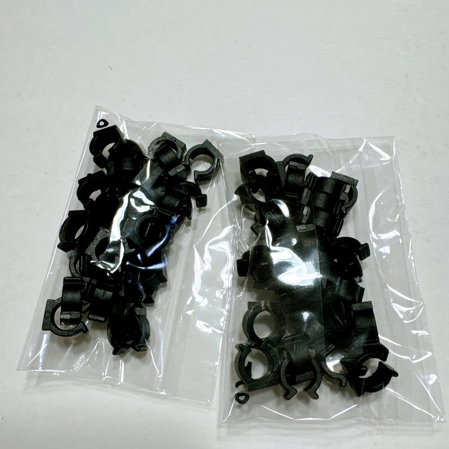 670a79ea1685c92bc7abb97e