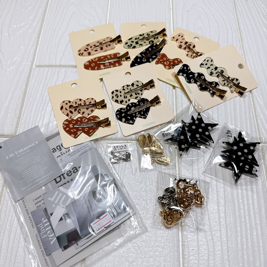 67ed5c790decc7250f8773cd