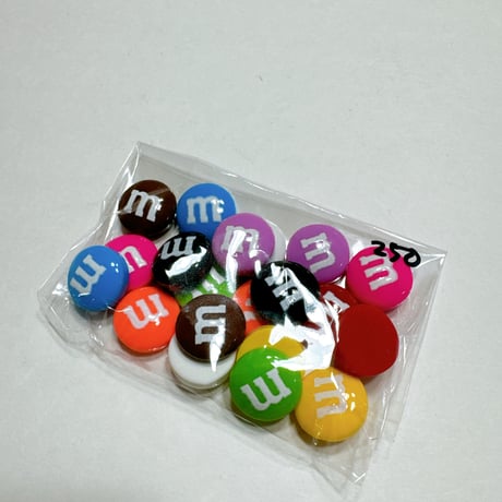 hipopon77ku 手芸材料