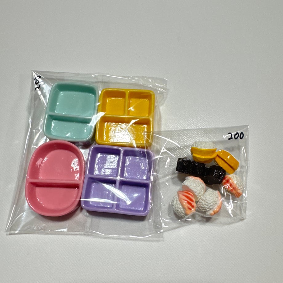 6974e02982008993df20b8ba