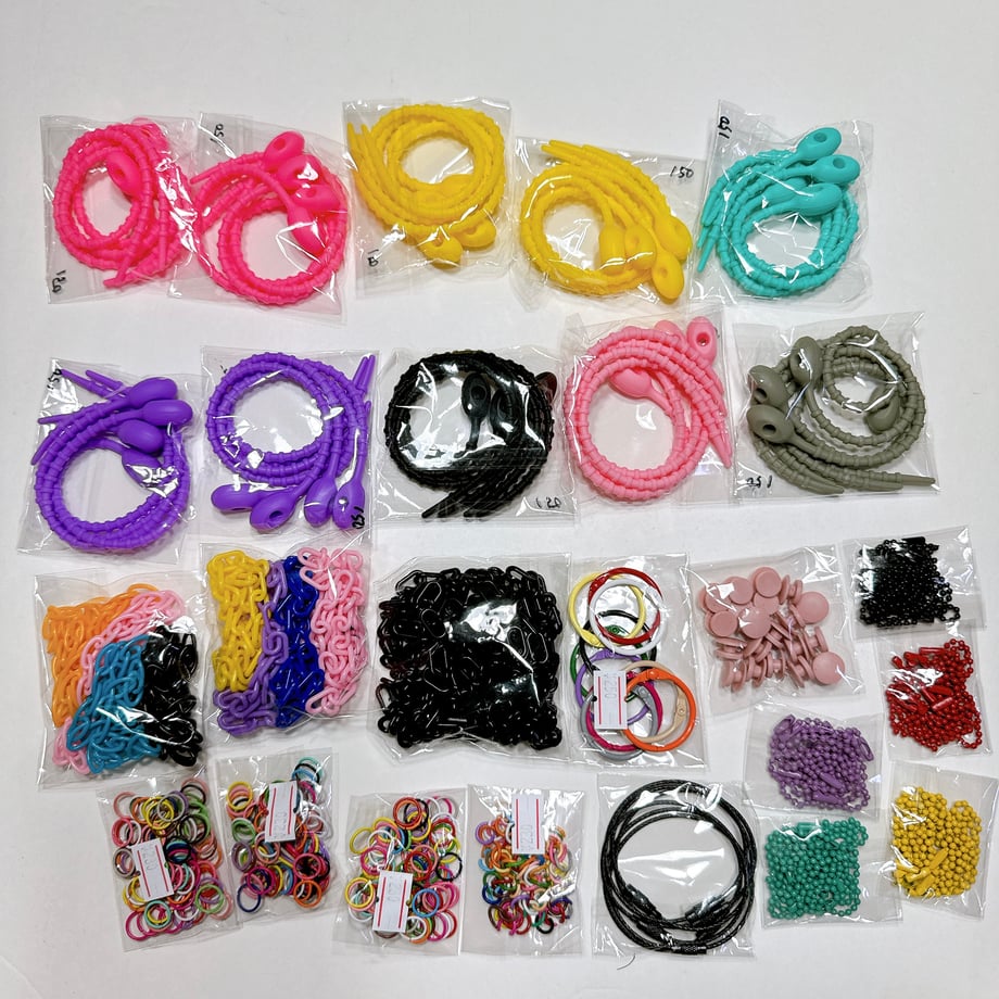 66e07bbc00e8ad1a85ab9ffa