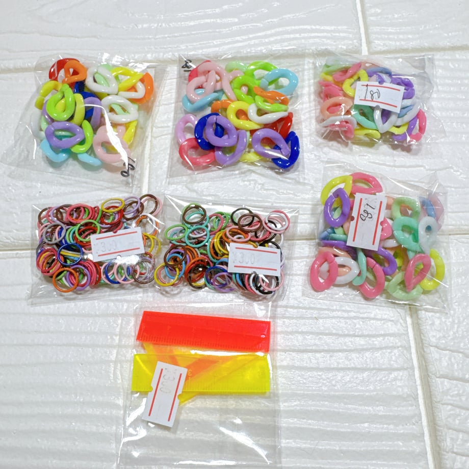 676eaf2bb46a3708a0227725