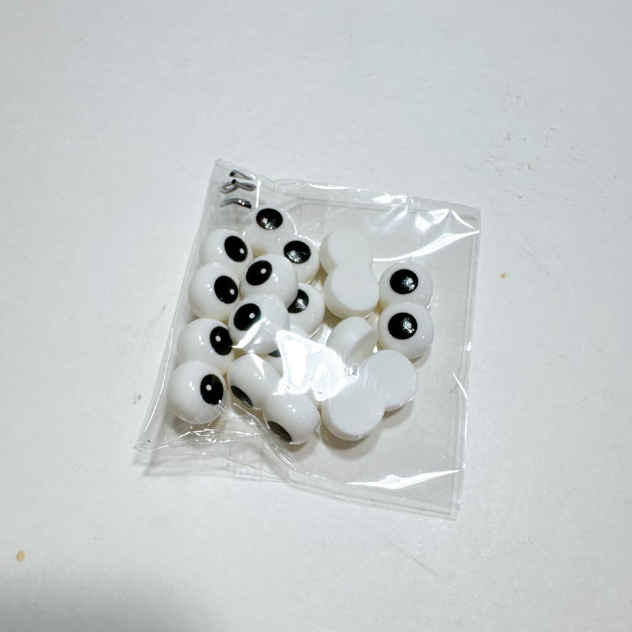 68925956c99ac73295704168
