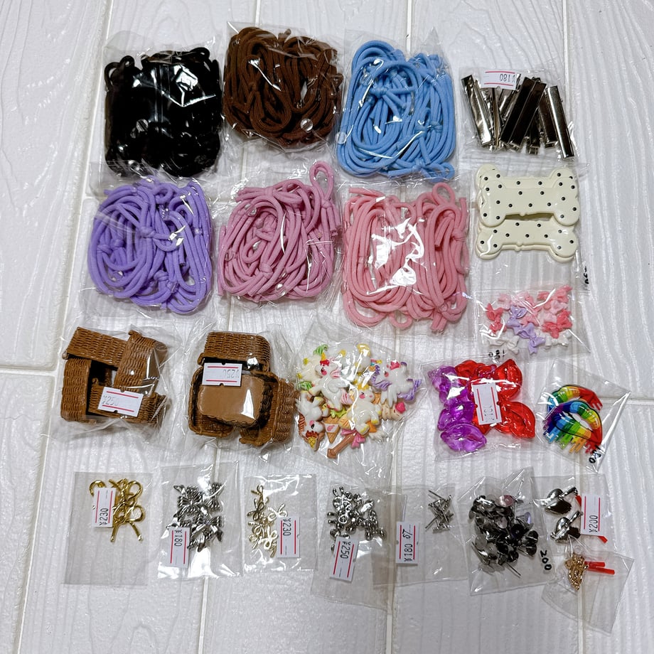 680f5042e70d972d84ea7962