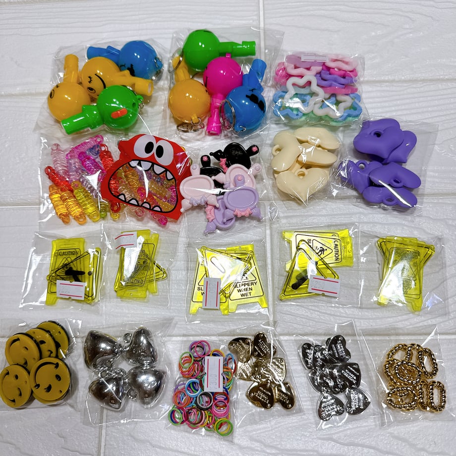 676d65ef02ecc307a8be8b6e