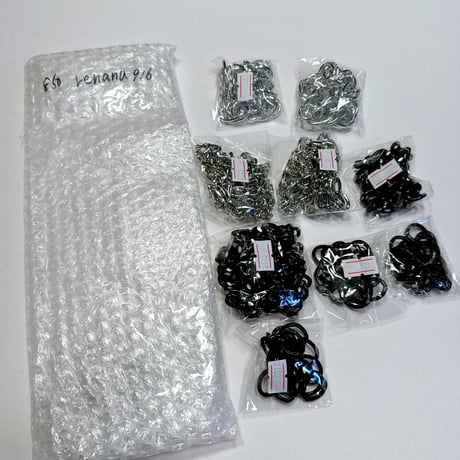 手芸材料 renana様