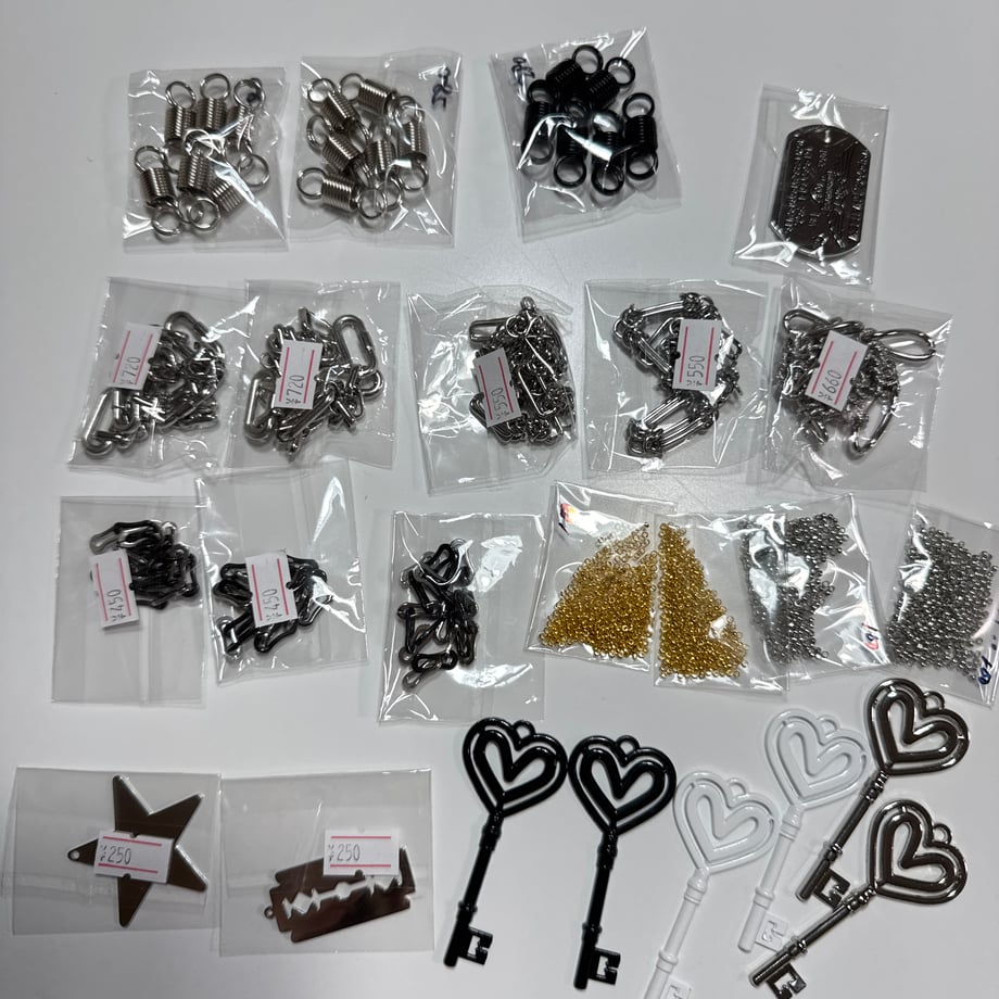 694eebfc145555a175ff0dd1