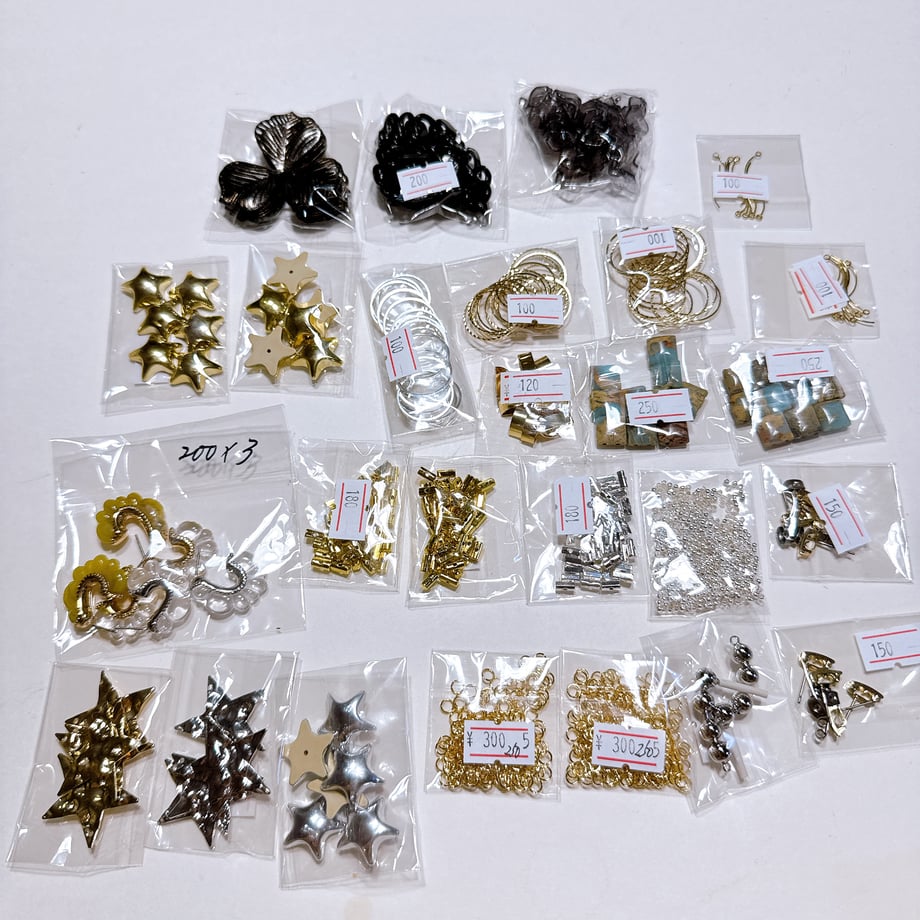 688cf22910525193fcca4807
