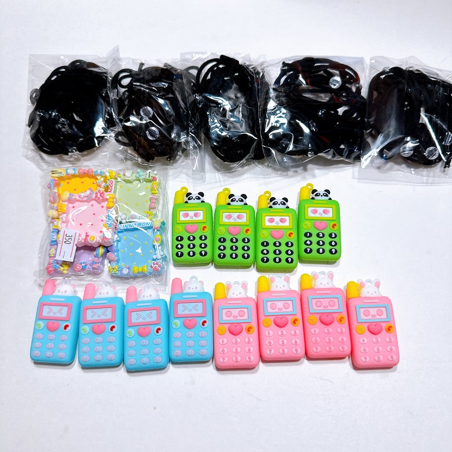 688cae13816e612a55817d21