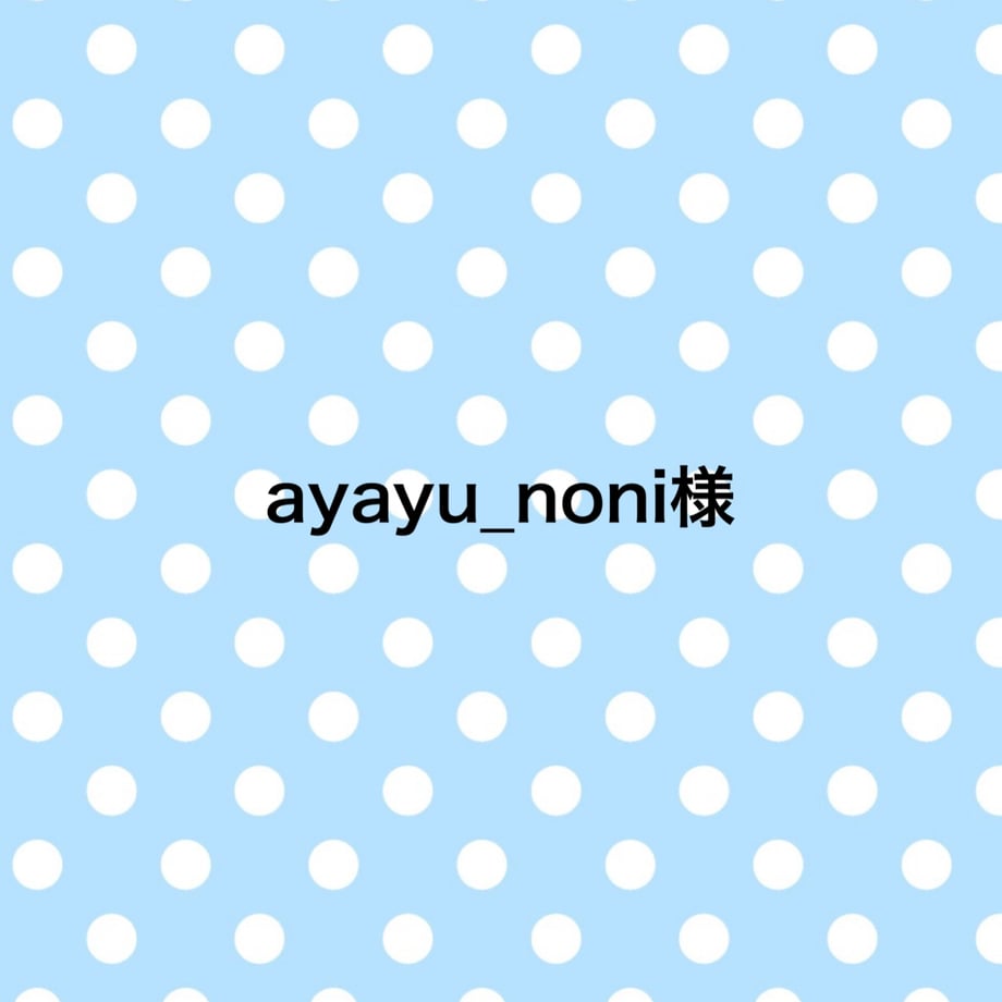 69c399a6f56a7219cdb8774e